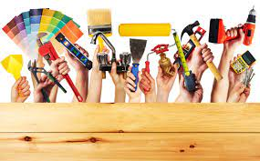 Jak przeprowadzić remont