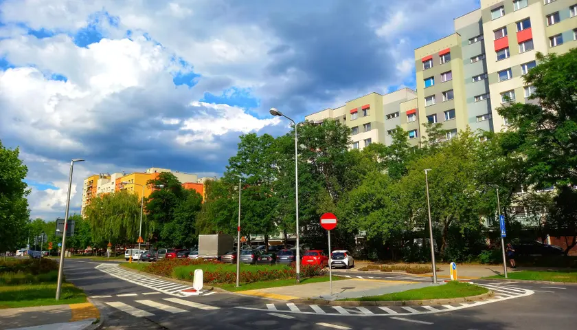 PRZEGLĄD TYGODNIA – 2022.09.10