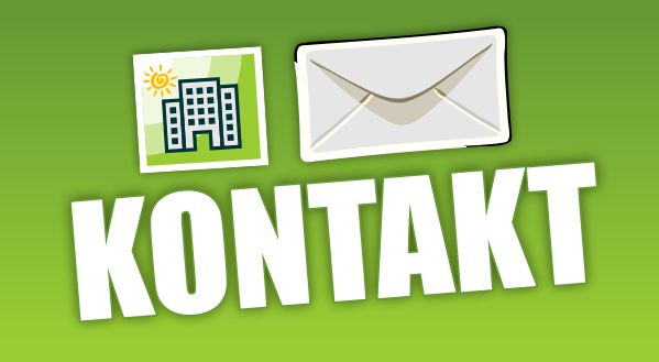 KONTAKT Z OSIEDLAKIEM