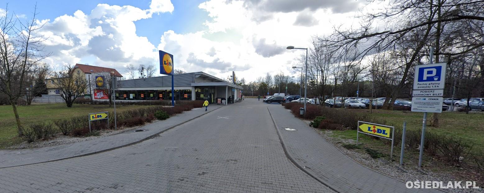 Lidl – Balonowa-30