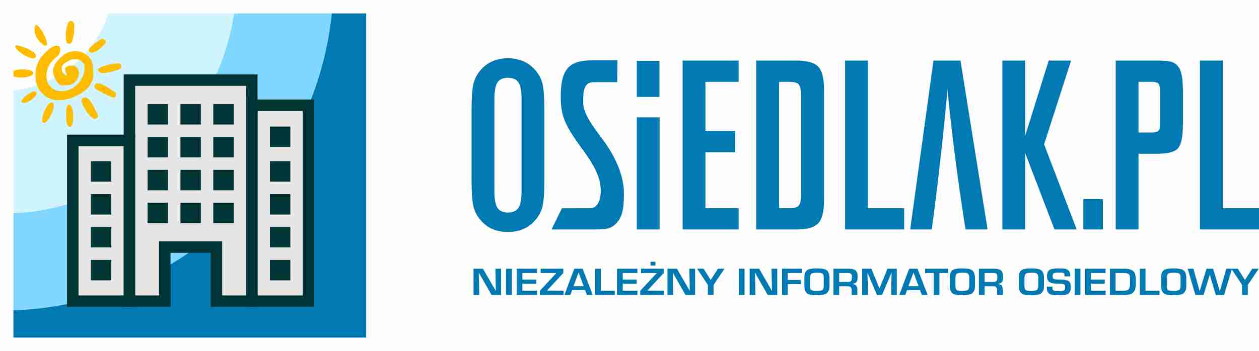 Kontakt z Osiedlak.pl
