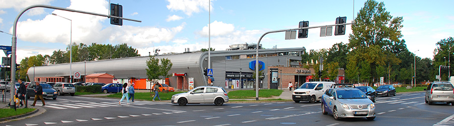 Zdarzenie-wydarzenie !